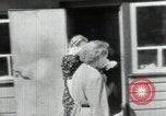 Immagine di Lavoratori La Lituania Unione Sovietica, 1947, secondo 21 filmato di repertorio 65675074789