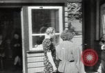 Immagine di Lavoratori La Lituania Unione Sovietica, 1947, secondo 22 filmato di repertorio 65675074789