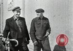 Immagine di Lavoratori La Lituania Unione Sovietica, 1947, secondo 24 filmato di repertorio 65675074789