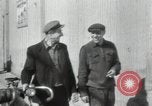 Immagine di Lavoratori La Lituania Unione Sovietica, 1947, secondo 25 filmato di repertorio 65675074789