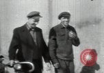 Immagine di Lavoratori La Lituania Unione Sovietica, 1947, secondo 27 filmato di repertorio 65675074789