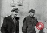 Immagine di Lavoratori La Lituania Unione Sovietica, 1947, secondo 29 filmato di repertorio 65675074789