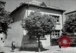 Immagine di Lavoratori La Lituania Unione Sovietica, 1947, secondo 30 filmato di repertorio 65675074789