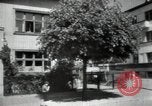Immagine di Lavoratori La Lituania Unione Sovietica, 1947, secondo 32 filmato di repertorio 65675074789