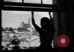 Immagine di Lavoratori La Lituania Unione Sovietica, 1947, secondo 33 filmato di repertorio 65675074789