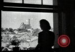 Immagine di Lavoratori La Lituania Unione Sovietica, 1947, secondo 34 filmato di repertorio 65675074789