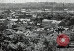 Immagine di Lavoratori La Lituania Unione Sovietica, 1947, secondo 36 filmato di repertorio 65675074789