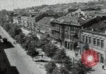 Immagine di Lavoratori La Lituania Unione Sovietica, 1947, secondo 37 filmato di repertorio 65675074789