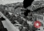 Immagine di Lavoratori La Lituania Unione Sovietica, 1947, secondo 38 filmato di repertorio 65675074789