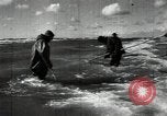 Standbild sowjetischen Marine Offiziere Litauen Sowjetunion, 1947, aus Sekunde 11 historischem Filmmaterial Videoclip 65675074790