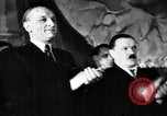Standbild litauischen Studenten Vilnius Litauen Sozialistische Sowjetrepublik, 1947, aus Sekunde 60 historischem Filmmaterial Videoclip 65675074791