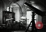 Standbild litauischen Studenten Vilnius der litauischen Sozialistischen Sowjetrepublik, 1947, aus Sekunde 18 historischem Filmmaterial Videoclip 65675074792