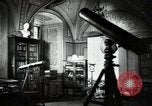 Standbild litauischen Studenten Vilnius der litauischen Sozialistischen Sowjetrepublik, 1947, aus Sekunde 19 historischem Filmmaterial Videoclip 65675074792