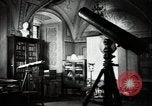 Standbild litauischen Studenten Vilnius der litauischen Sozialistischen Sowjetrepublik, 1947, aus Sekunde 20 historischem Filmmaterial Videoclip 65675074792