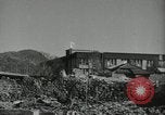 Image of Japanese patients Nagasaki Japan, 1945, second 11 stock footage video 65675074793