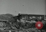 Image of Japanese patients Nagasaki Japan, 1945, second 12 stock footage video 65675074793