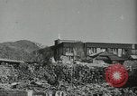 Image of Japanese patients Nagasaki Japan, 1945, second 13 stock footage video 65675074793