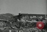 Image of Japanese patients Nagasaki Japan, 1945, second 14 stock footage video 65675074793