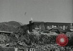 Image of Japanese patients Nagasaki Japan, 1945, second 16 stock footage video 65675074793