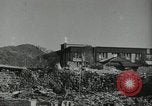 Image of Japanese patients Nagasaki Japan, 1945, second 17 stock footage video 65675074793