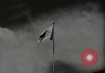 Image of Japanese patients Nagasaki Japan, 1945, second 21 stock footage video 65675074793