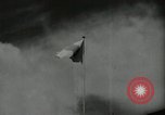 Image of Japanese patients Nagasaki Japan, 1945, second 22 stock footage video 65675074793