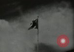 Image of Japanese patients Nagasaki Japan, 1945, second 23 stock footage video 65675074793