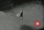 Image of Japanese patients Nagasaki Japan, 1945, second 24 stock footage video 65675074793