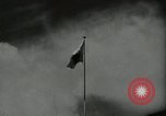 Image of Japanese patients Nagasaki Japan, 1945, second 25 stock footage video 65675074793