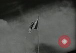 Image of Japanese patients Nagasaki Japan, 1945, second 26 stock footage video 65675074793