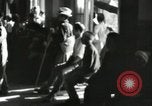 Image of Japanese patients Nagasaki Japan, 1945, second 32 stock footage video 65675074793