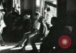 Image of Japanese patients Nagasaki Japan, 1945, second 35 stock footage video 65675074793
