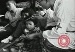 Image of Japanese child victims Nagasaki Japan, 1945, second 12 stock footage video 65675074794