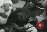 Image of Japanese child victims Nagasaki Japan, 1945, second 35 stock footage video 65675074794