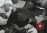 Image of Japanese child victims Nagasaki Japan, 1945, second 36 stock footage video 65675074794