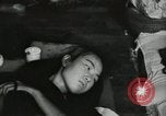 Image of Japanese child victims Nagasaki Japan, 1945, second 55 stock footage video 65675074794