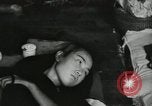 Image of Japanese child victims Nagasaki Japan, 1945, second 56 stock footage video 65675074794