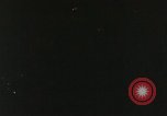 Standbild Brandanschlag Sendai Japan, 1945, aus Sekunde 7 historischem Filmmaterial Videoclip 65675074796