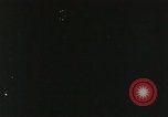 Standbild Brandanschlag Sendai Japan, 1945, aus Sekunde 10 historischem Filmmaterial Videoclip 65675074796