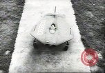 Immagine di Aeromobili wingless United States USA, 1942, secondo 7 filmato di repertorio 65675074798