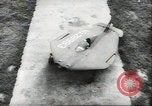 Immagine di Aeromobili wingless United States USA, 1942, secondo 8 filmato di repertorio 65675074798