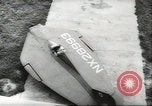 Immagine di Aeromobili wingless United States USA, 1942, secondo 11 filmato di repertorio 65675074798