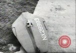 Immagine di Aeromobili wingless United States USA, 1942, secondo 12 filmato di repertorio 65675074798