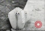 Immagine di Aeromobili wingless United States USA, 1942, secondo 13 filmato di repertorio 65675074798
