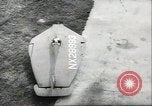 Immagine di Aeromobili wingless United States USA, 1942, secondo 14 filmato di repertorio 65675074798