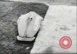 Immagine di Aeromobili wingless United States USA, 1942, secondo 15 filmato di repertorio 65675074798