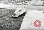 Immagine di Aeromobili wingless United States USA, 1942, secondo 18 filmato di repertorio 65675074798