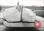 Immagine di Aeromobili wingless United States USA, 1942, secondo 19 filmato di repertorio 65675074798