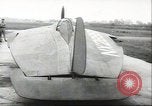 Immagine di Aeromobili wingless United States USA, 1942, secondo 20 filmato di repertorio 65675074798