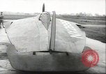 Immagine di Aeromobili wingless United States USA, 1942, secondo 21 filmato di repertorio 65675074798